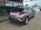 preview Toyota C-HR #1
