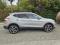 preview Nissan Qashqai #2