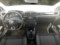 preview Citroen C3 #2