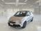 preview Fiat 500L #0