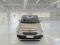 preview Fiat 500L #5