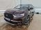 preview DS Automobiles DS7 Crossback #0