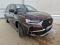 preview DS Automobiles DS7 Crossback #2