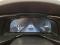 preview DS Automobiles DS7 Crossback #4