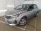 preview Peugeot 3008 #0