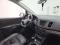 preview Volkswagen Sharan #2