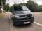 preview Volkswagen T5 Transporter #1
