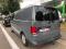 preview Volkswagen T5 Transporter #3