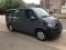 preview Volkswagen T5 Transporter #5