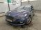 preview Ford Mondeo #0