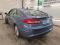 preview Ford Mondeo #1