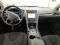preview Ford Mondeo #4