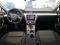 preview Volkswagen Passat #4