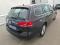 preview Volkswagen Passat #2