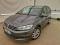 preview Volkswagen Touran #0