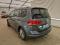 preview Volkswagen Touran #1