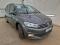 preview Volkswagen Touran #3