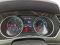 preview Volkswagen Touran #5