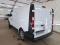 preview Renault Trafic #1