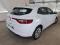 preview Renault Megane #2
