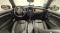 preview Mini Cooper SE #0