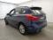 preview BMW 216 Active Tourer #1