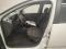 preview Dacia Sandero #2