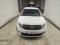 preview Dacia Sandero #4