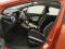 preview Nissan Micra #2