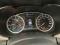 preview Nissan Micra #5