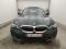 preview BMW 318 #4