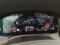 preview BMW 318 #5