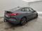 preview BMW 218 Gran Coupé #1