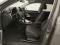 preview Audi Q3 #2
