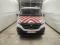 preview Renault Trafic #4