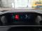 preview Peugeot 2008 #5