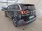 preview Peugeot 5008 #1
