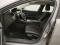 preview Peugeot 308 #2