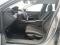preview Peugeot 308 #2