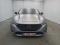 preview Peugeot 308 #4
