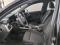 preview Audi A3 #4