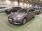 preview Audi A4 #0
