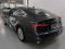 preview Audi A5 #2