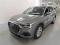 preview Audi Q3 #0