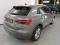 preview Audi Q3 #3
