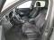 preview Audi Q3 #4