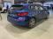 preview BMW 116 #3