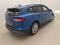 preview Skoda Enyaq #1