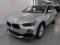 preview BMW X2 #0