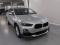 preview BMW X2 #1